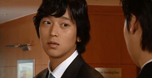 Что-то около 1% 2 серия