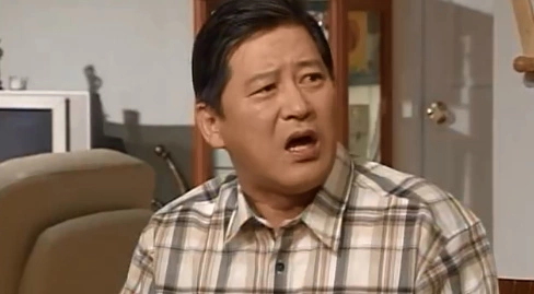 Что-то около 1% 3 серия