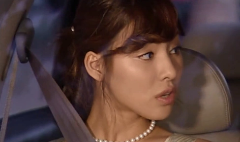 Что-то около 1% 5 серия