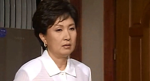 Что-то около 1% 6 серия