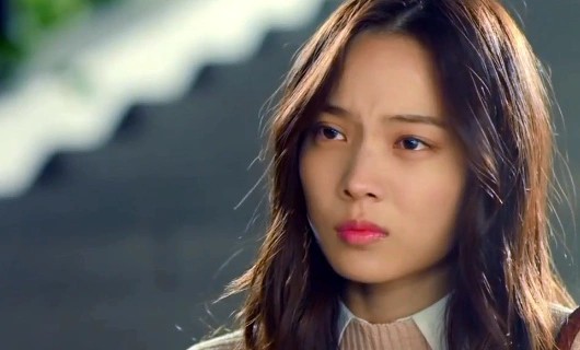 День после нашего расставания 1 серия