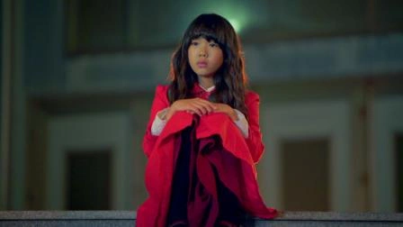 День после нашего расставания 3 серия