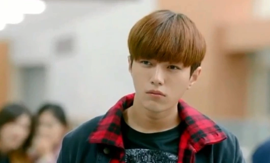 День после нашего расставания 5 серия