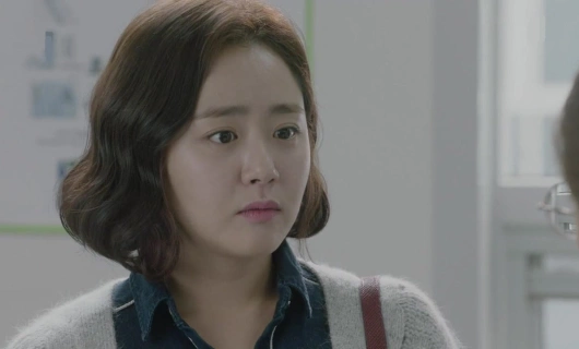 Деревня: Секрет Ачиары 11 серия