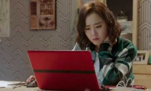 Деревня: Секрет Ачиары 12 серия