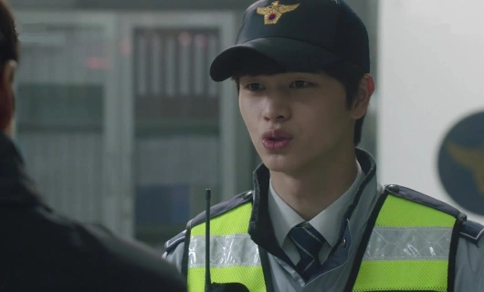 Деревня: Секрет Ачиары 14 серия