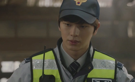 Деревня: Секрет Ачиары 16 серия