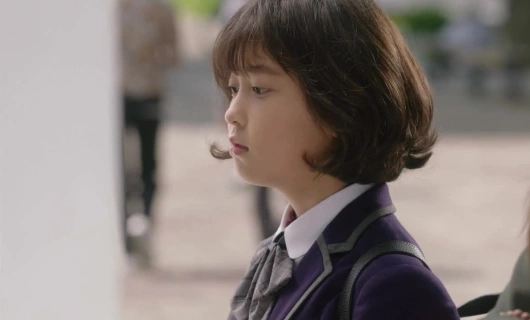 Деревня: Секрет Ачиары 4 серия