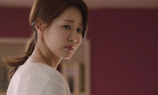 Деревня: Секрет Ачиары 6 серия