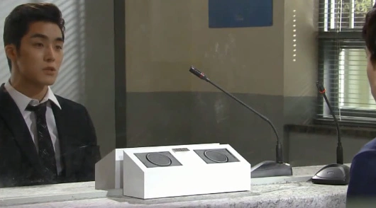 Девушка моего зятя 100 серия