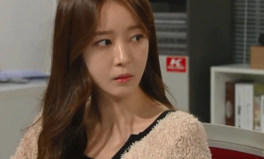 Девушка моего зятя 20 серия