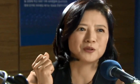 Девушка моего зятя 25 серия