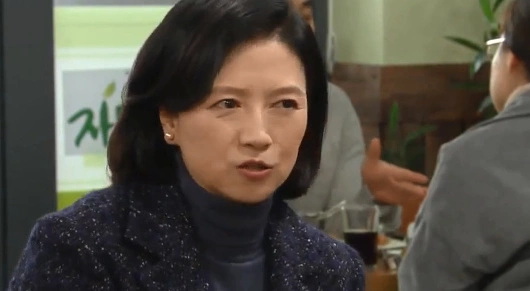 Девушка моего зятя 32 серия