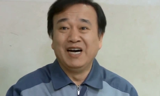 Девушка моего зятя 50 серия