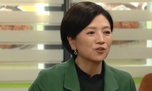 Девушка моего зятя 64 серия