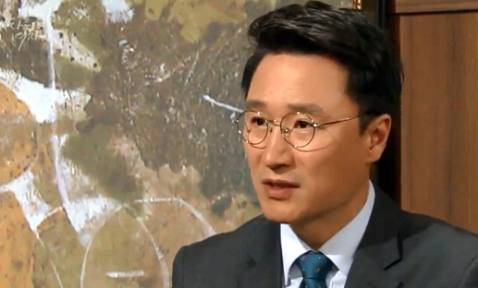 Девушка моего зятя 71 серия