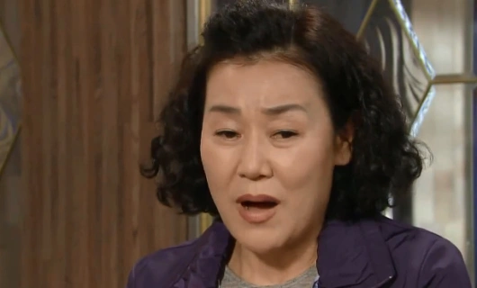 Девушка моего зятя 79 серия