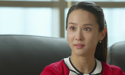 Идеальная жена 15 серия