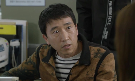 Идеальная жена 17 серия