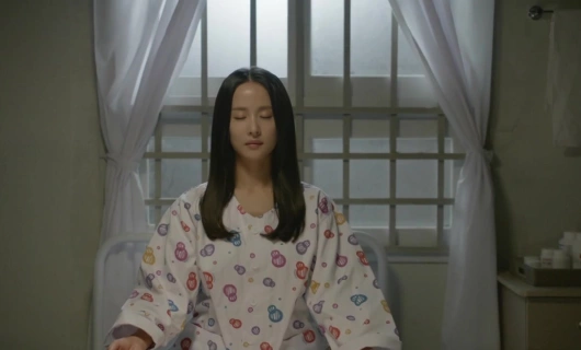 Идеальная жена 19 серия