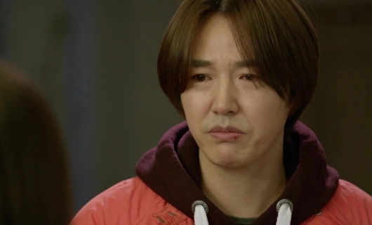 Идеальная жена 5 серия