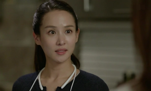 Идеальная жена 7 серия