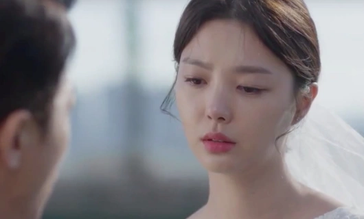 Игра в прятки 13 серия