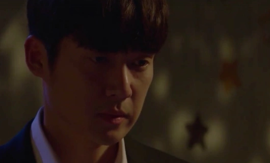 Игра в прятки 17 серия