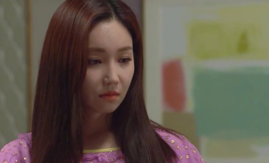 Игра в прятки 19 серия