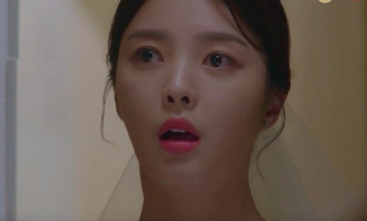 Игра в прятки 2 серия