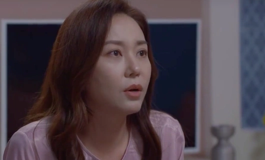 Игра в прятки 22 серия