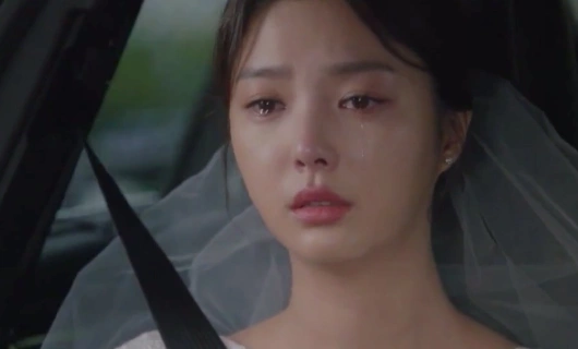 Игра в прятки 8 серия