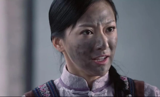 История душ из бесконечных книг 1 серия