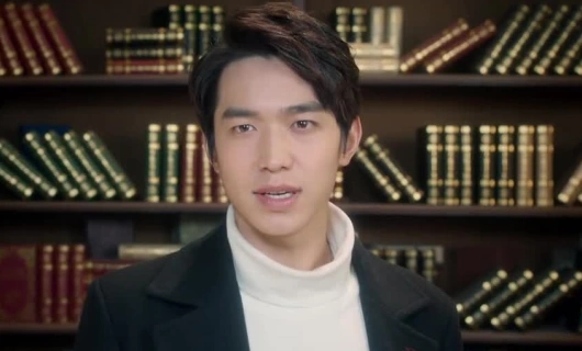 История душ из бесконечных книг 10 серия