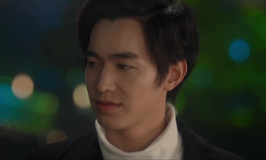 История душ из бесконечных книг 11 серия