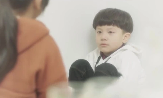 История душ из бесконечных книг 14 серия