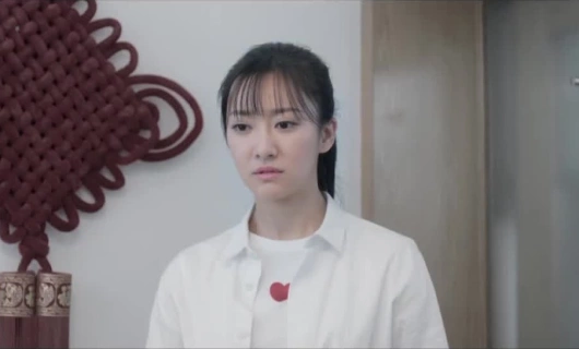 История душ из бесконечных книг 15 серия