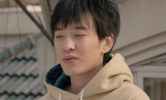 История душ из бесконечных книг 16 серия