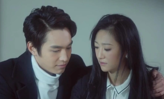 История душ из бесконечных книг 17 серия