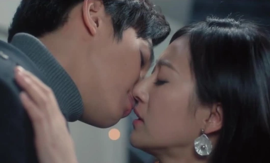 История душ из бесконечных книг 19 серия