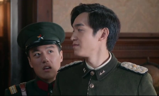 История душ из бесконечных книг 2 серия