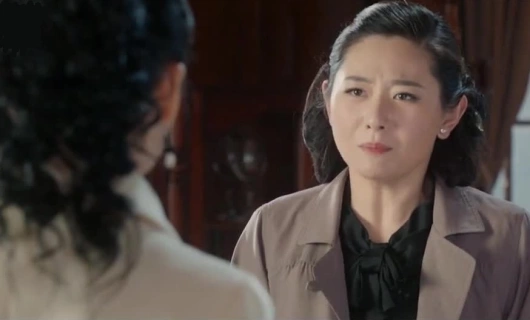 История душ из бесконечных книг 5 серия