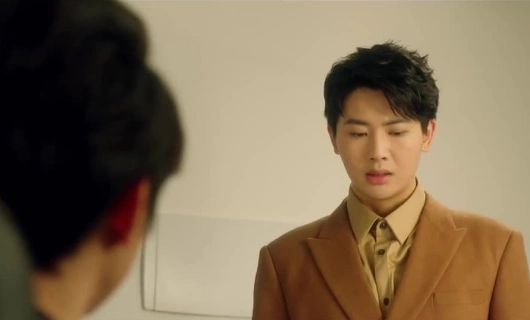 История душ из бесконечных книг 6 серия