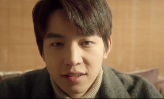 История душ из бесконечных книг 7 серия