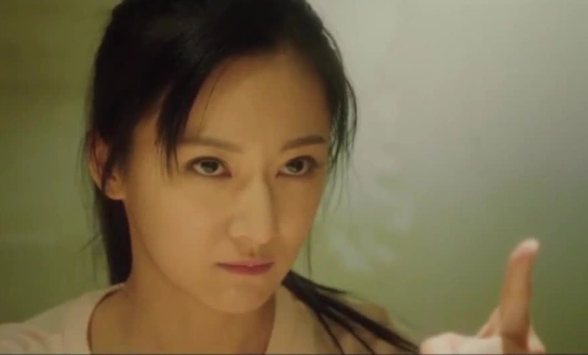 История душ из бесконечных книг 8 серия