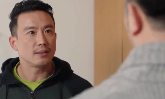 История душ из бесконечных книг 9 серия