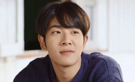 История тысячи звезд 8 серия