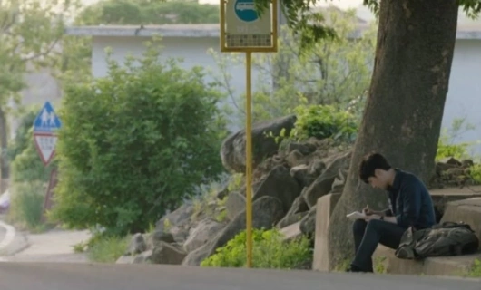 Клуб бывших подружек 7 серия