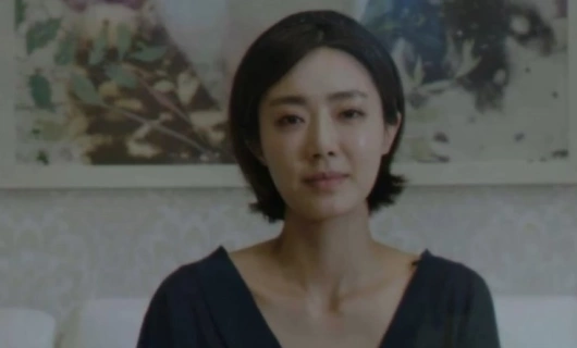 Клуб бывших подружек 8 серия