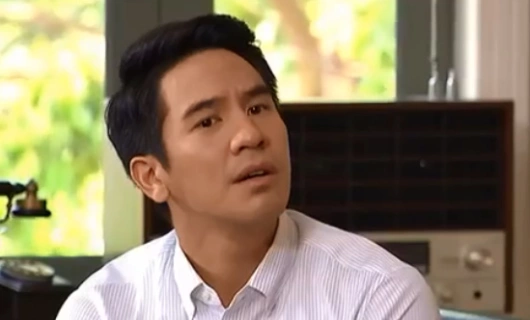 Королевская невестка 12 серия